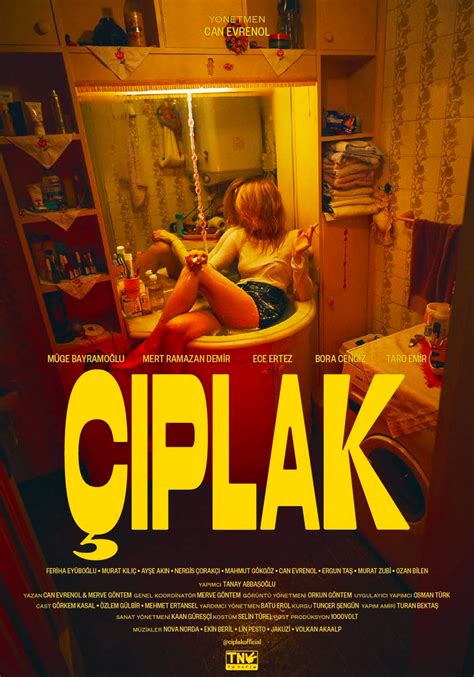 ciplak izle|Çıplak 1080P inat dizi box tvde izle